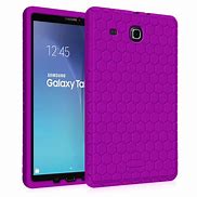 Image result for cell phone tab cases