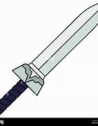 Image result for Cartoon Sword No Background