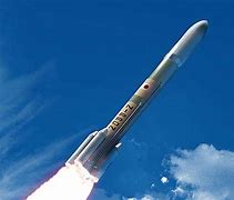 Image result for H3 Launch Vehicle