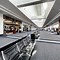 Image result for Allentown PA Airport