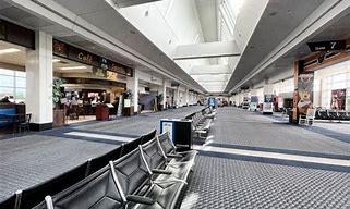 Image result for Lehigh Valley International Airport Allentown
