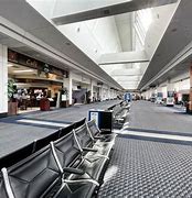 Image result for Lehigh Valley Airport