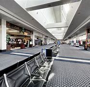 Image result for Lvia Airport Allentown PA