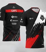 Image result for esports team t shirt