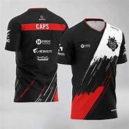 Image result for Gamer T-Shirt eSports