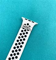 Image result for Decorative Samsung Watch Band Charms