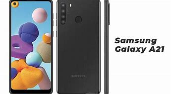 Image result for Telefon Samsung A21