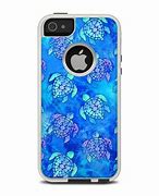 Image result for OtterBox iPhone 5 Cases for Girls