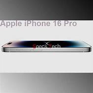 Image result for iPhone 16 1000000032 GB