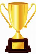 Image result for Horse Racing Trophy Cup