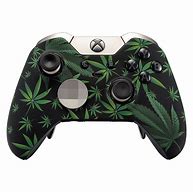 Image result for Cool Xbox One Controllers