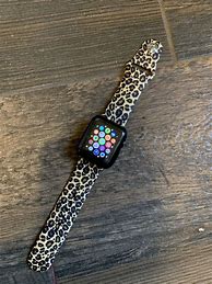 Image result for Spot Apple Watch Ultra Fake