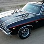 Image result for Brown 69 Chevelle