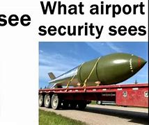 Image result for That's a Bomb Meme