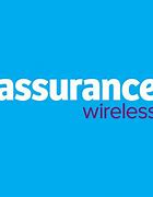 Image result for Smartphone Assurance Wireless Logo Name Pics