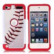 Image result for iPod Touch Sport Case