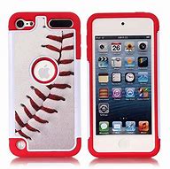 Image result for iPod 5 Cases Sports