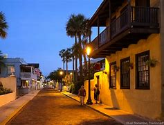 Image result for 74 King St, St Augustine, FL 32084-4342