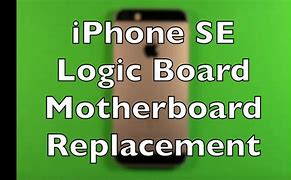 Image result for iPhone Logic Board