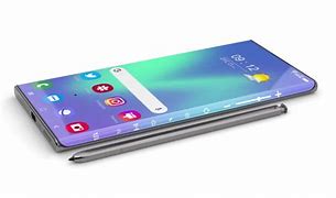 Image result for Samsung Galaxy S 4G Processor