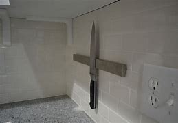 Image result for Grundtal Knife Rack