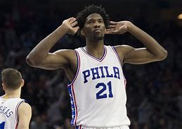 Image result for NBA Players Pictures