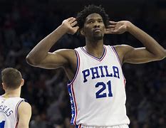 Image result for Good NBA Players