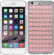 Image result for 24K iPhone 6 Plus Pink