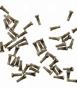 Image result for Detailed Pictures of iPhone 8 Screws