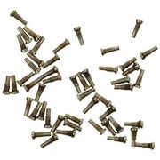 Image result for Print iPhone 8 Plus Screw Chart