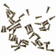 Image result for Screw Chart for iPhone 8 Plus