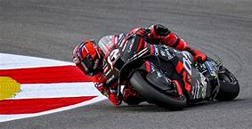 Image result for Laracollette MotoGP