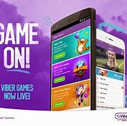 Image result for Viber Profile Picture Size