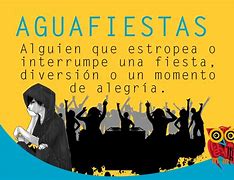 Image result for aguafiesgas