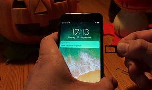 Image result for iPhone Sim Card Replacement