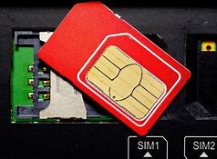 Image result for iphone x replace sim cards slots