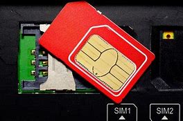 Image result for Sim Card Adapter for PC