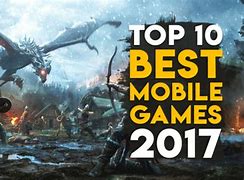 Image result for Top 10 Best Free Games
