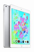 Image result for iPad 7 Inch Tablet