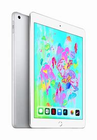 Image result for Tablets for iPad 6th Generation