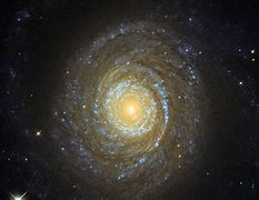 Image result for Most Beautiful Galaxy