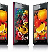 Image result for Huawei Ascend P1