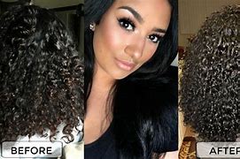 Image result for 3 Inches of Hair Growth