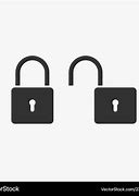 Image result for Lock/Unlock Logo