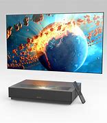 Image result for ALR Screen 100 Inch