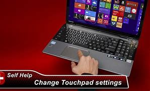 Image result for How to Activate Camera On Laptop
