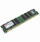 Image result for Random Access Memory Laptop