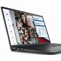 Image result for Dell Vostro 3000