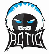 Image result for eSports Academy PNG