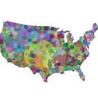 Image result for Big States